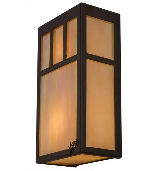The Hyde Park by Meyda Lighting - Image 8