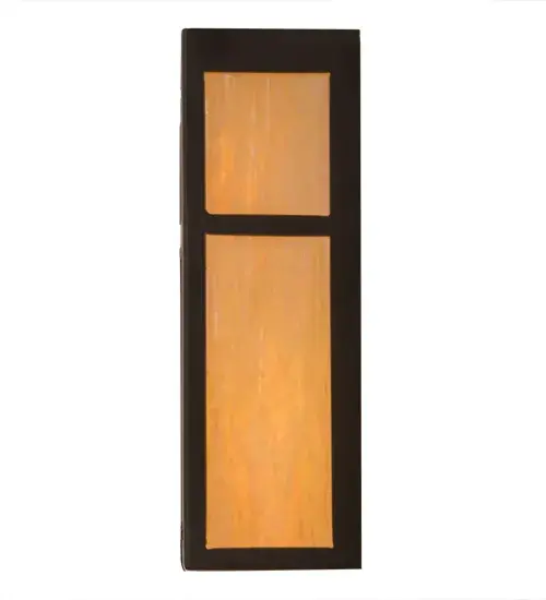 The Hyde Park by Meyda Lighting - Image 9