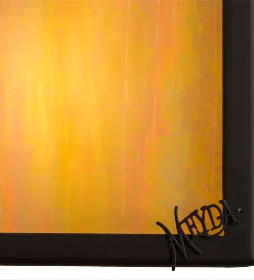 The Hyde Park by Meyda Lighting - Image 10