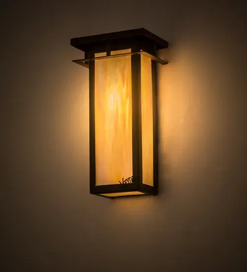 The Portico by Meyda Lighting - Image 1