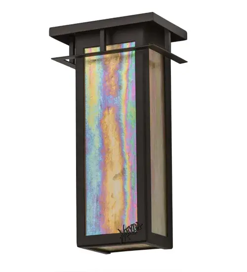 The Portico by Meyda Lighting - Image 3