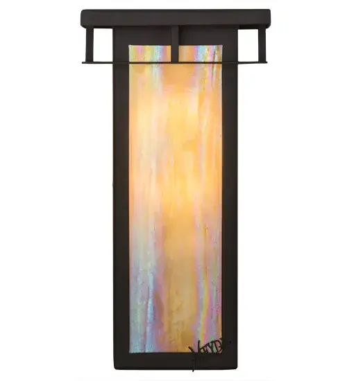 The Portico by Meyda Lighting - Image 5