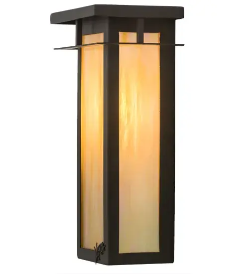 The Portico by Meyda Lighting - Image 7
