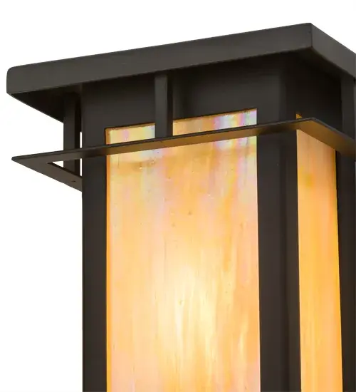 The Portico by Meyda Lighting - Image 8