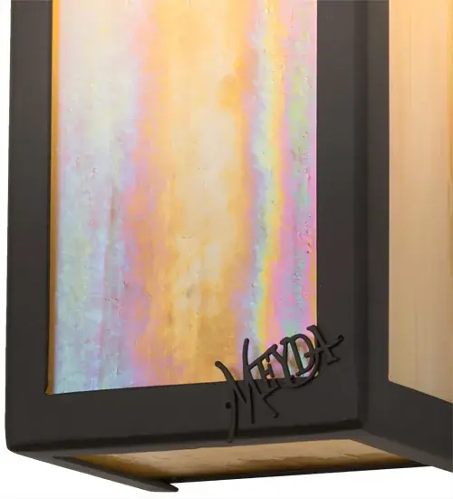 The Portico by Meyda Lighting - Image 9