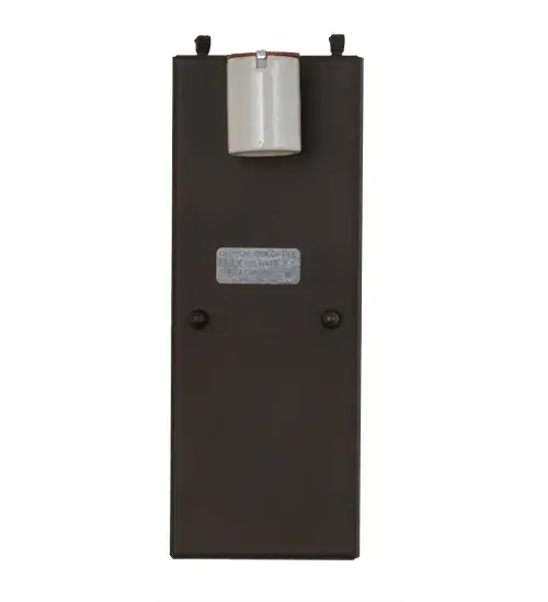 The Portico by Meyda Lighting - Image 10