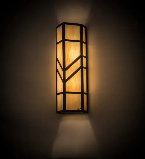 The Santa Fe by Meyda Lighting - Image 1