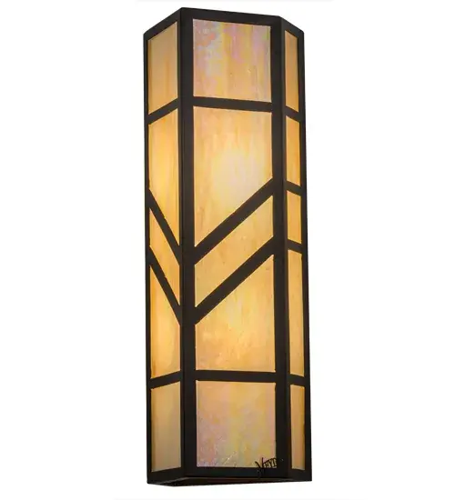 The Santa Fe by Meyda Lighting - Image 2