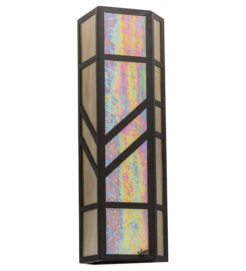 The Santa Fe by Meyda Lighting - Image 3
