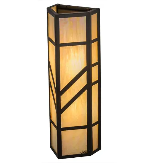 The Santa Fe by Meyda Lighting - Image 4