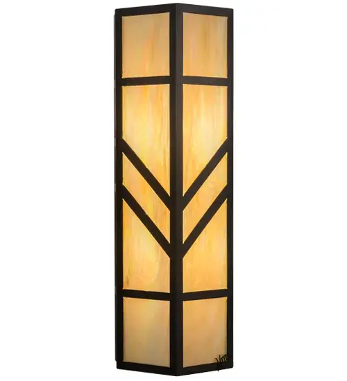 The Santa Fe by Meyda Lighting - Image 5