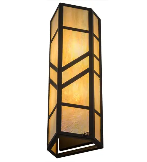 The Santa Fe by Meyda Lighting - Image 6