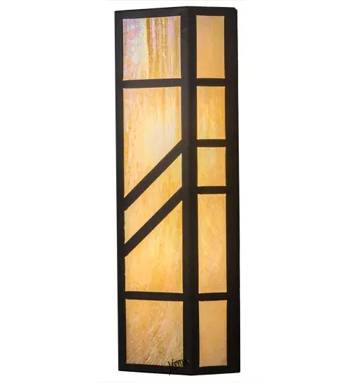 The Santa Fe by Meyda Lighting - Image 7