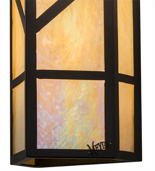 The Santa Fe by Meyda Lighting - Image 9