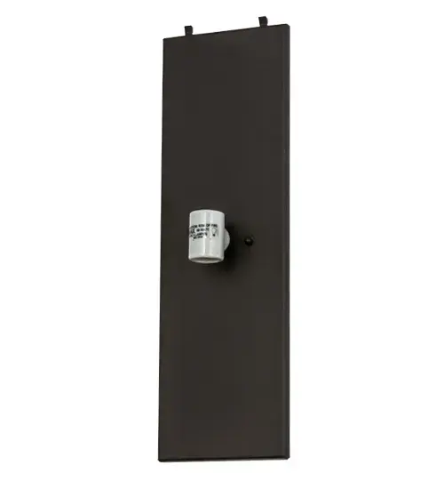 The Santa Fe by Meyda Lighting - Image 10