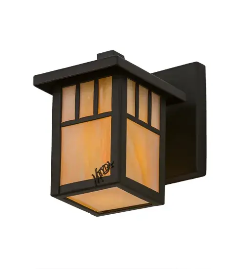 The Hyde Park by Meyda Lighting - Image 6