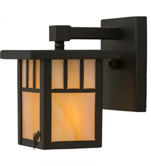 The Hyde Park by Meyda Lighting - Image 7