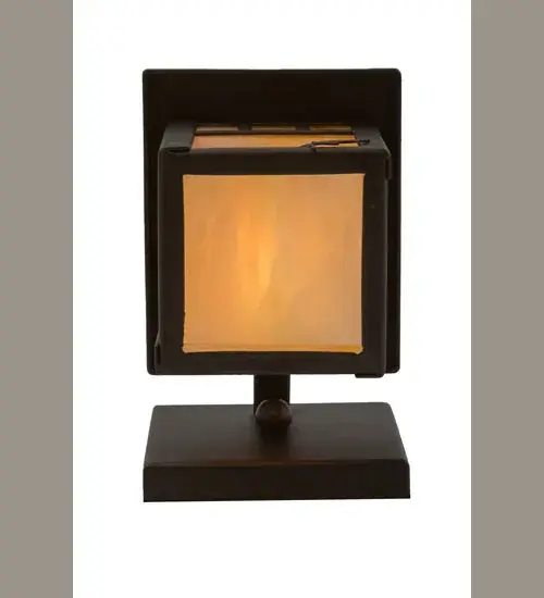 The Hyde Park by Meyda Lighting - Image 8