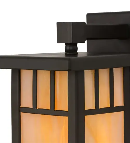 The Hyde Park by Meyda Lighting - Image 9