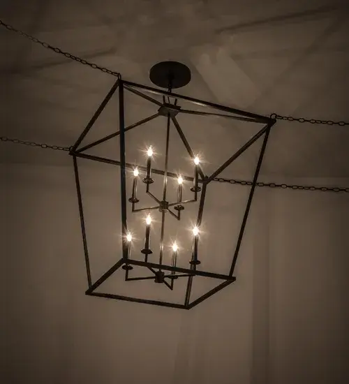 The Kitzi by Meyda Lighting - Image 1