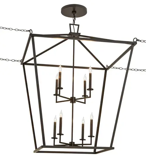 The Kitzi by Meyda Lighting - Image 2