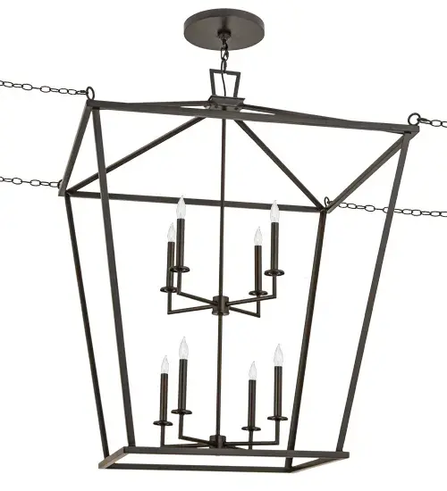 The Kitzi by Meyda Lighting - Image 3