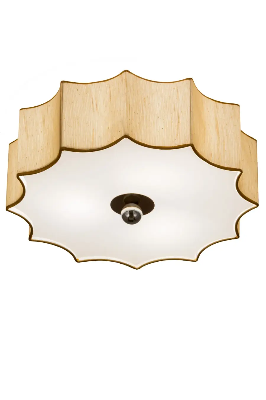 The Meyda Tiffany - Arevik by Meyda Lighting