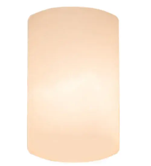 The Cylindre by Meyda Lighting