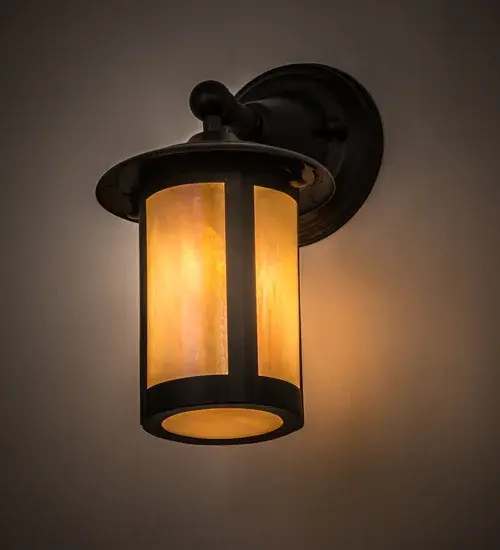 The Fulton by Meyda Lighting - Image 1