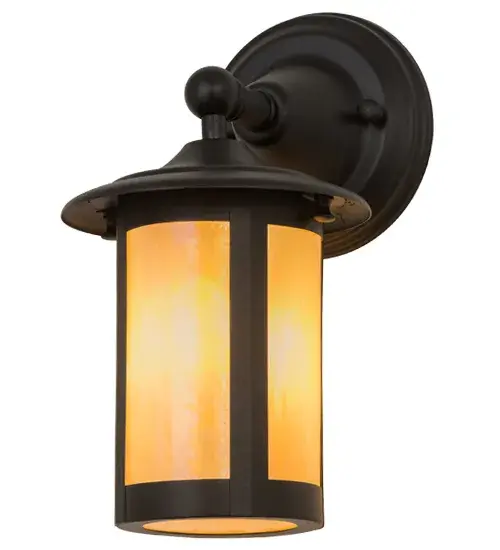 The Fulton by Meyda Lighting - Image 2