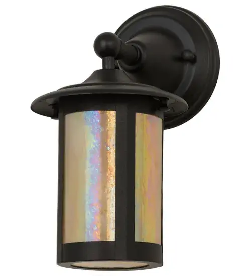 The Fulton by Meyda Lighting - Image 3