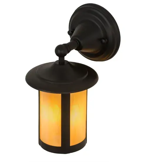 The Fulton by Meyda Lighting - Image 4
