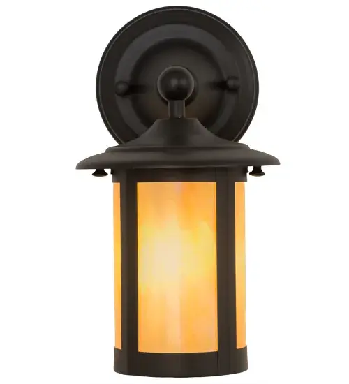 The Fulton by Meyda Lighting - Image 5
