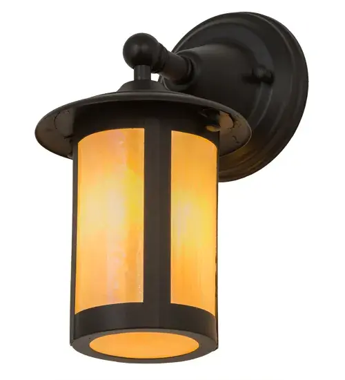 The Fulton by Meyda Lighting - Image 6