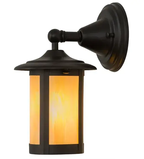 The Fulton by Meyda Lighting - Image 7