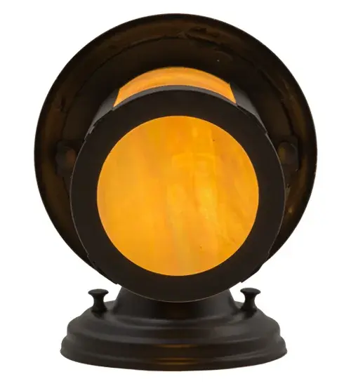 The Fulton by Meyda Lighting - Image 8