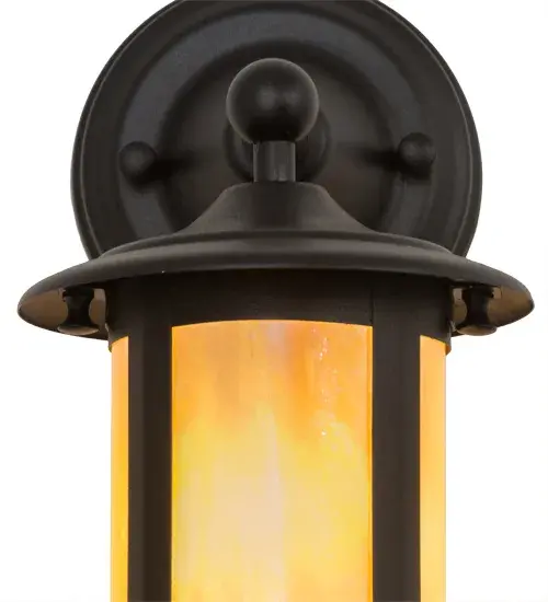 The Fulton by Meyda Lighting - Image 9