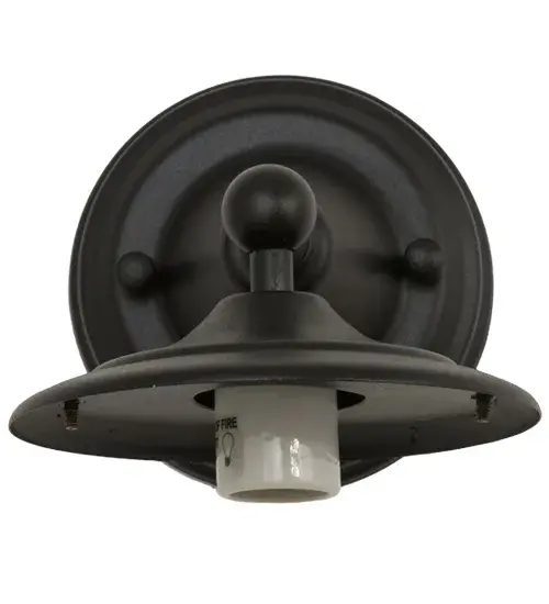 The Fulton by Meyda Lighting - Image 10
