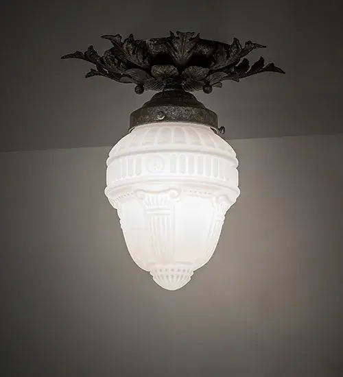 The Fancy Floral by Meyda Lighting - Image 1
