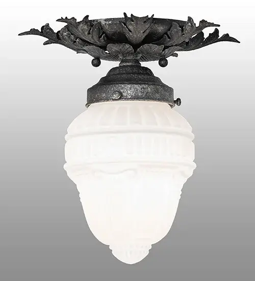 The Fancy Floral by Meyda Lighting - Image 2