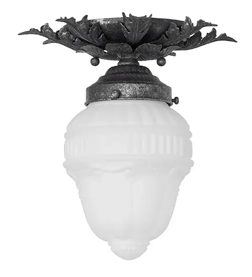 The Fancy Floral by Meyda Lighting - Image 3
