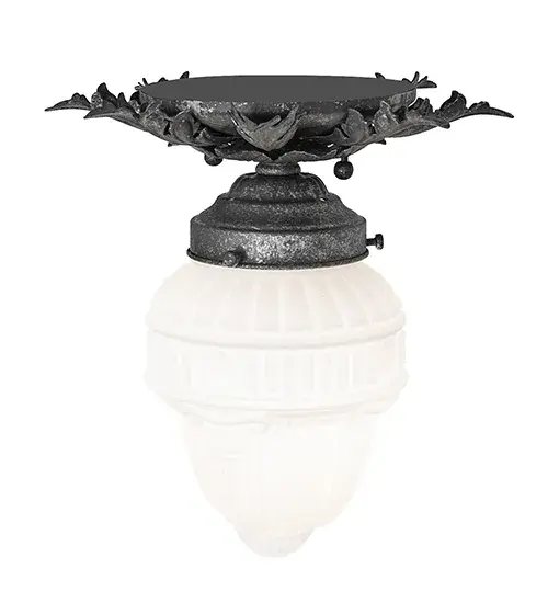 The Fancy Floral by Meyda Lighting - Image 4