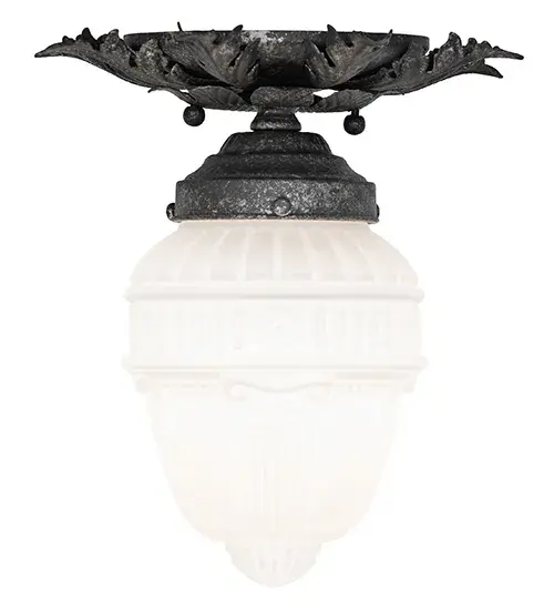 The Fancy Floral by Meyda Lighting - Image 5
