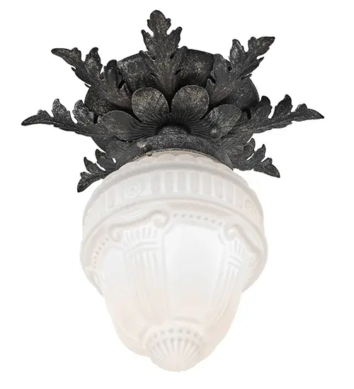 The Fancy Floral by Meyda Lighting - Image 6