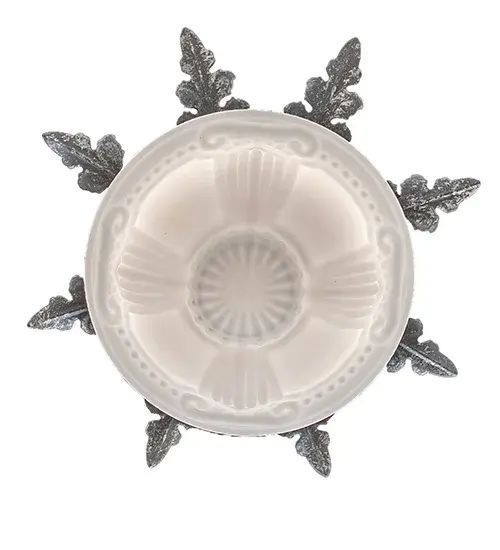 The Fancy Floral by Meyda Lighting - Image 7