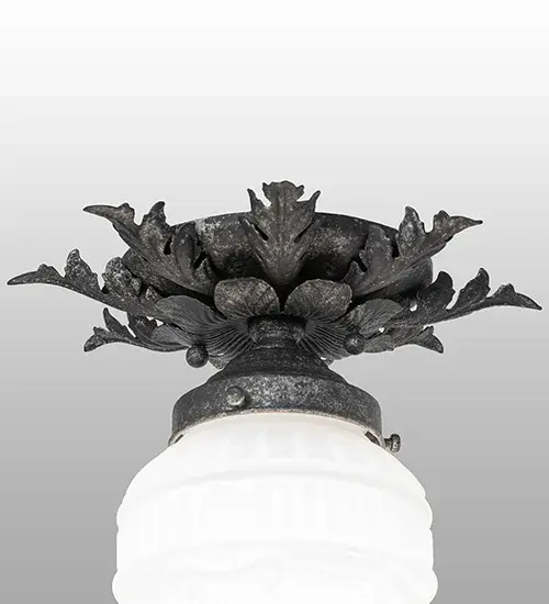 The Fancy Floral by Meyda Lighting - Image 9