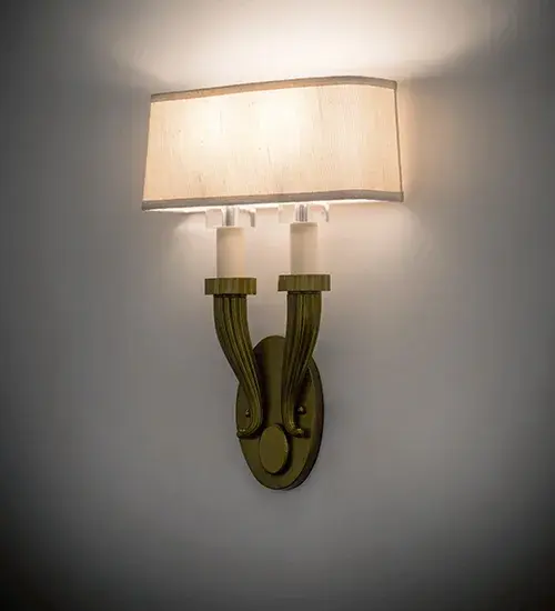 The Bancroft by Meyda Lighting - Image 1