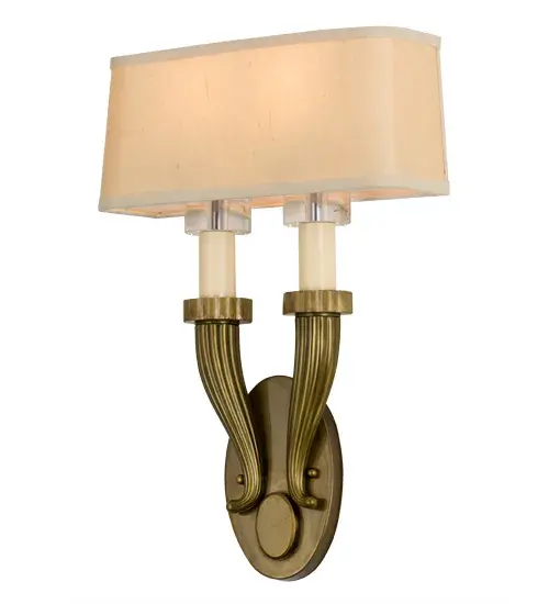 The Bancroft by Meyda Lighting - Image 2