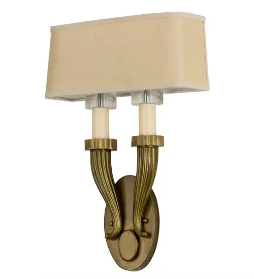 The Bancroft by Meyda Lighting - Image 3