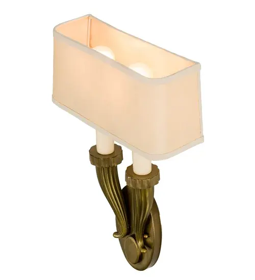 The Bancroft by Meyda Lighting - Image 4